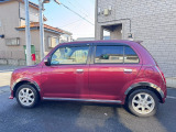 26年以上の中古車輸出実績を持つ当店で、安心してお取引ください。