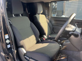 【車検】軽自動車55,000円(税込)~車検項目だけでなく、愛車を徹底的に検査して実施!車検見積りお問い合わせ無料で承ります♪【無料番号 0078-6015-15495 】からお気軽お問い合わせください。