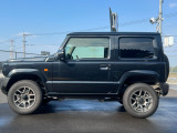 【ガラスコーティング】中古軽自動車66,000円(税込)～【セラミックコーティング】中古軽自動車110,000円(税込)～ 自社コーティングブースにて新車・中古車ボディーコーティングも実施!