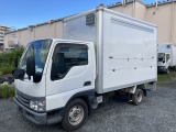 キッチンカーのことならアイシンオートにお任せ下さい!!Point1【独自開発のキッチンカー】・Point2【頼れる!車、キッチンカー、軽キッチンカーのプロ集団】・Point3【充実したキッチンカー開業支援】