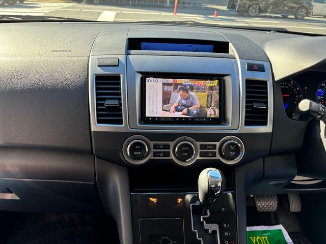 中古車 マツダ MPV 2.3 23S スマートキー ナビ 地デジTV アルミ の中古車詳細 (53,000km, ワインM, 神奈川県,  48.3万円) | 中古車情報・中古車検索なら【車選びドットコム（車選び.com）】