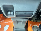 USB電源