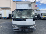 タイタンダッシュ  パネルバン キッチンカー オーダー製作可