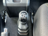 【ガラスコーティング】中古軽自動車66,000円(税込)~【セラミックコーティング】中古軽自動車110,000円(税込)~ 自社コーティングブースにて新車・中古車ボディーコーティングも実施!