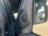 【丸洗い洗車(ボディー・ホイール・エンジンルーム・トップコート)】S5,500円(税込) M11,000円(税込) L16,500円(税込) LL22,000円(税込)