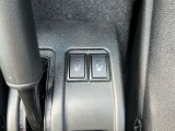 【コーティング】【車検】【車内清掃】【車両販売】【板金・塗装】【タイヤ交換】【ホイール・ドレスアップ】【調音施工】【オーディオ】と幅広く対応し、お客様へ自慢の技術をご提供させていただきます。