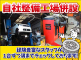 アクア 1.5 G 6年2月リビルトHVバッテリー交換済み