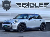 BMW MINI ミニクラブマン