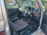 パジェロミニ ナビエディション VR 4WD ナビ TV  ETC   4WD 4AT
