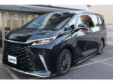 LM 500h バージョンL 4WD モデリスタ 寒冷地仕様 デジタルキー