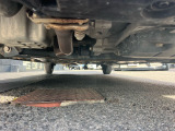 みなさまのお車選びのお手伝いをさせてください。スタッフ一同心よりご来店、お問い合わせをお待ちしております。
