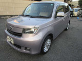 bB 1.5 Z Lパッケージ Z Lパッケージ