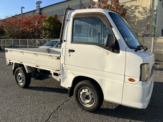 クルマ堂の在庫情報 | 中古車情報・中古車検索なら 【車選びドットコム（車選び.com）】