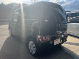 お問い合わせ専用無料ダイヤル 0078-6048-8760 からお気軽にTEL下さい。お車のこと、お店のことなど何でもお気軽にお尋ね下さい。