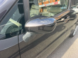 中古車は新車と違い一点物です。在庫がなくなる前に気になる箇所や要望などございましたらなんなりとご相談ください。親身になってご相談に乗ります。