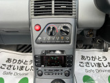 ビート純正Gathersスカイサウンド