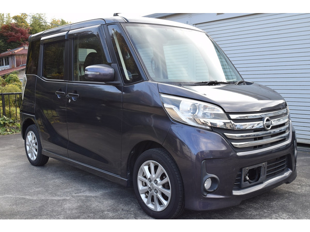 ライフ 4WD 車検令和8年5月迄 機関良好 立てかけ 乗って帰れ