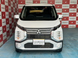 eKクロス T 4WD ナビ 全方位カメラ エンスタ ETC