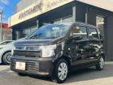 この度は、全国の数ある販売店から弊社の在庫車両をご覧頂き、誠にありがとう御座います。AVANTGARDEで御座います。住所: 愛知県愛知郡東郷町大字春木字下正葉廻間2-1