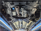 ☆下廻りもキレイです!