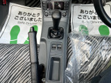 ビートミッションは他車種よりもギア比がクロスしています
