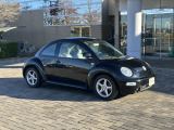 せっかく自分に車を買うのなら♪ (頑張った。自分に車をプレゼントするのであれば) 1番程度の良い車両を探して買ってあげた方が良いのでは‼️