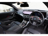 M2クーペ 3.0 現行/新車保証/ハイライン/460ps