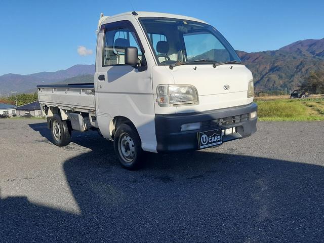 長野県 20万円以下の中古車 | 中古車情報・中古車検索なら【車選びドットコム（車選び.com）】