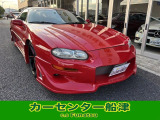 シボレー カマロ