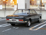 /その他 BMW 2000 CS 