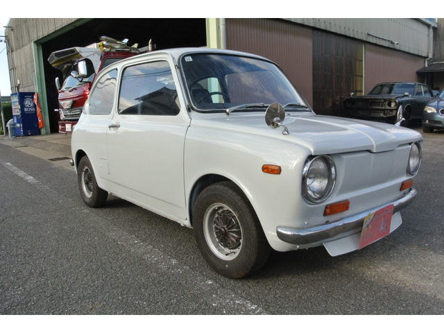 R2（スバル）の中古車 | 中古車情報・中古車検索なら【車選びドットコム（車選び.com）】