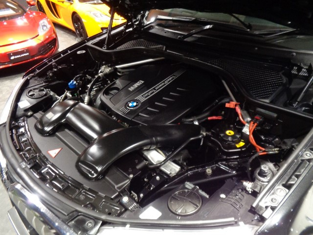 中古車 BMW X5 xドライブ 35d xライン 4WD 3.0ディーゼルRターボ 中古車 BMW X5 xドライブ 35d xライン 4WD 3.0ディーゼルRターボ