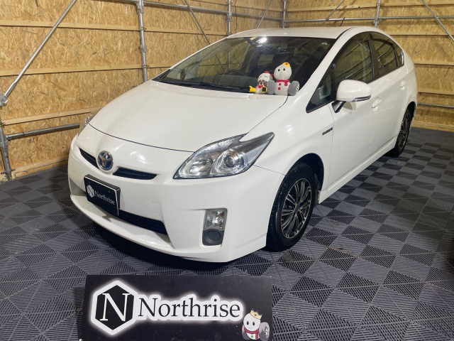 トヨタ プリウス 40万円以下の中古車 | 中古車情報・中古車検索なら【車選びドットコム（車選び.com）】