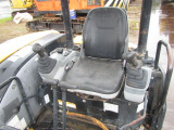 CAT  305.5D★2011年★