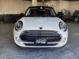 BMW MINI ミニ