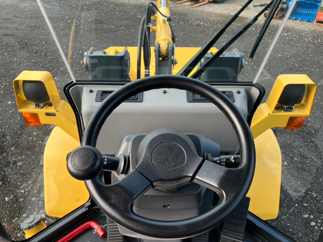 苫小牧フェリー埠頭受取 メット付 30km制限突破2種登録黄色可 【 ジョルノ 】 タイヤ新品 自走帰宅可 レトロスクーター つくば受取　ジョルノスペシャル限定車両 各部メッキ　原付バイク GooBike(グーバイク)