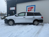 AD 1.6 VE 4WD 