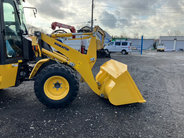 苫小牧フェリー埠頭受取 メット付 30km制限突破2種登録黄色可 【 ジョルノ 】 タイヤ新品 自走帰宅可 レトロスクーター つくば受取　ジョルノスペシャル限定車両 各部メッキ　原付バイク GooBike(グーバイク)