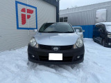 AD 1.6 VE 4WD 