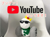 アイシス  G 4WD ナビTV後カメ電動ドアETCドラレコエンスタ