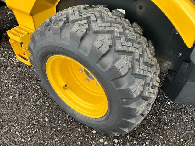 その他 コマツ 北海道 苫小牧 除雪 ミニショベル☆ の中古車詳細 (走行