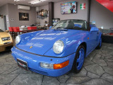 ポルシェ 911