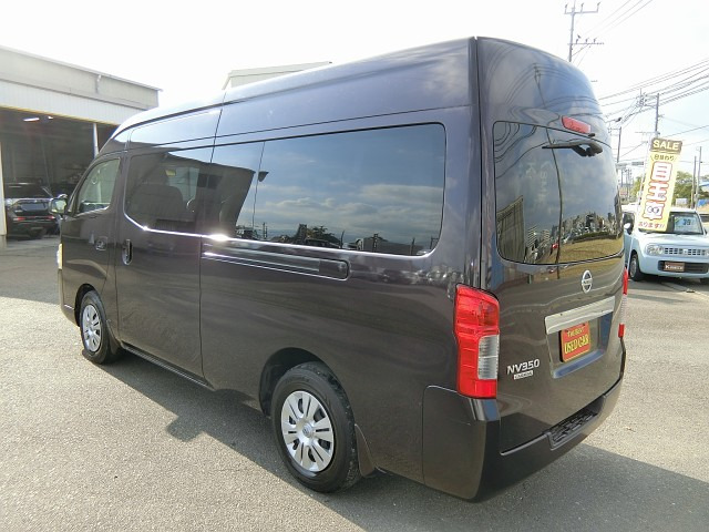 【中古】 Caravan キャラバン / Waterloo Lily 中古】 Caravan キャラバン / Waterloo Lilyの通販 by
