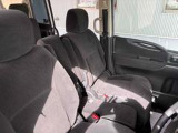 セレナ 2.0 20S 4WD スライドドア ナビ