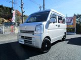 日産 NV100クリッパー GX ハイルーフ