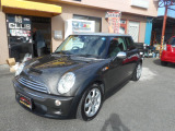 BMW MINI ミニ