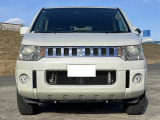 デリカD:5 2.4 G パワーパッケージ 4WD 社外ナビ CD DVD フルセグTV バ