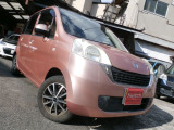 ホンダ ライフ