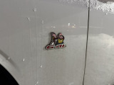 チャレンジャー R/T スキャットパック 6400CCの限定車