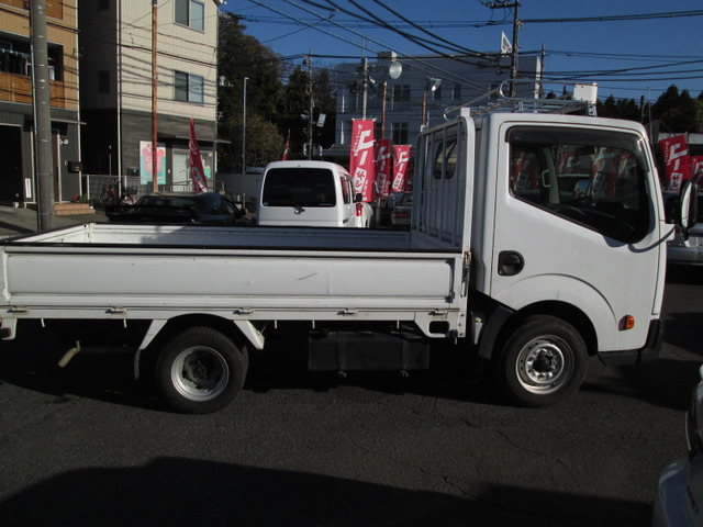 日産アトラス1.2t用　純正アオリ(リア)・美品・新車外し 2026年最新】Yahoo!オークション -アトラス アオリの中古品・新品・未